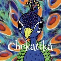 ヘアーサロン chekatika icon