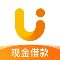 惠域U卡-信用卡极速借款平台 icon