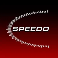 Speedo+ icon