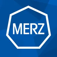 Merz International Events icon