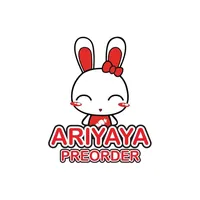 AriyayaPreorder icon