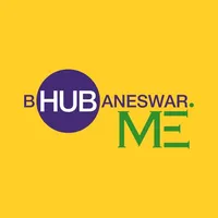 Bhubaneswar Me icon