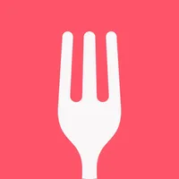 Undermyfork: Diabetes App icon