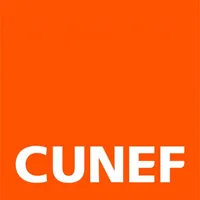 CUNEF app icon