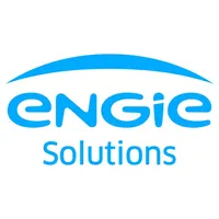 ENGIE Solution monitoring icon