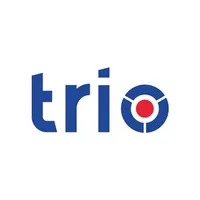 TVS Trio icon