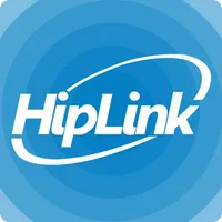 HipLink Alert - Organizations icon