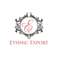 Ethnic Export icon