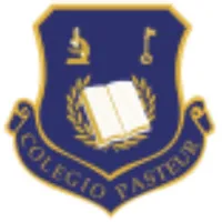 Colegio Pasteur Aula1 icon