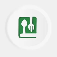 Easy Kitchen Recipes icon