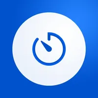 Tima - Jira Timer & Worklogs icon