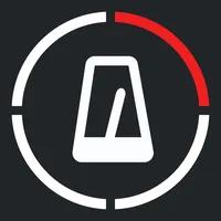 BPM Detect - Tempo & Metronome icon