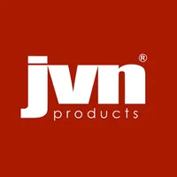 Jvn Products icon