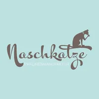 Naschkatze Münster icon