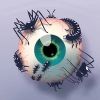 Eye Defender icon