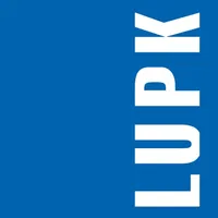 LUPK icon