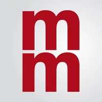 Musik Gattermann icon