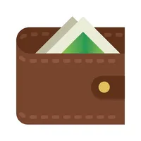 STss Wallet icon