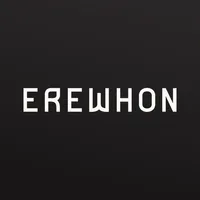 Erewhon icon