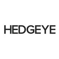 Hedgeye icon