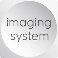 Imaging System icon