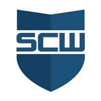 SCW Shield icon