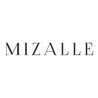 Mizalle icon