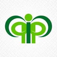 IPB da Mata icon