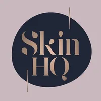 SkinHQ-Clonmel icon