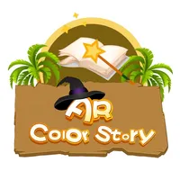 AR Color Story icon