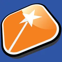 ClaimWizard icon