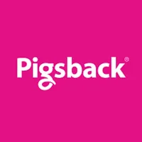 Pigsback icon