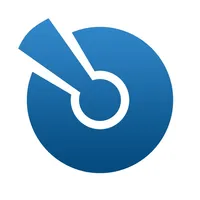 LoadTrack icon