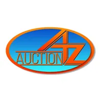 AuctionAZ icon