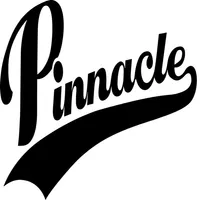 Pinnacle Prospects icon