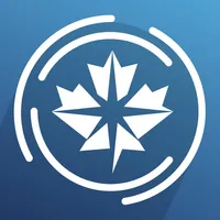 CPL Centre Circle Mobile App icon