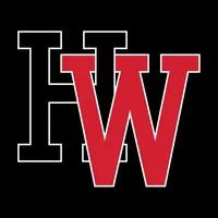 HW Athletics icon