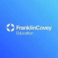 FranklinCovey Education Events icon