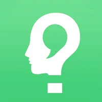 What'sAFace icon