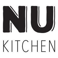 NU Kitchen icon