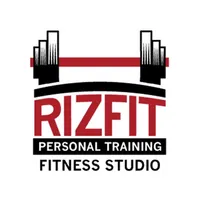 RizFit icon