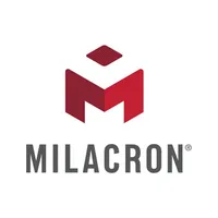 Mobile Portal for Milacron icon