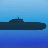 Submarine War - icon