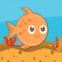 Fishy In The Water icon