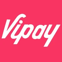 ViPay icon