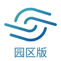 EHS园区 icon