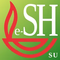 Renungan e-SH/Santapan Harian icon