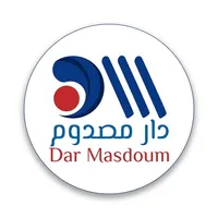 Darmasdoum -  دار مصدوم icon