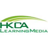 HKCA icon