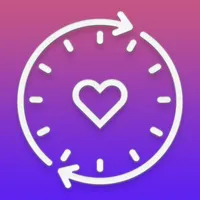 MakeTyme icon